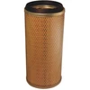 Image de FILTRON AM 441 Filtre à air Cartouche filtrante