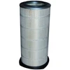 Image de FILTRON AM 442 Filtre à air Cartouche filtrante