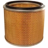 Image de FILTRON AM 444 Filtre à air Cartouche filtrante