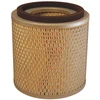 Image de FILTRON AM 452 Filtre à air Cartouche filtrante