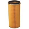 Image de FILTRON AM 454 Filtre à air Cartouche filtrante