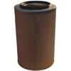 Image de FILTRON AM 455 Filtre à air Cartouche filtrante