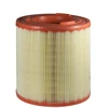 Image de FILTRON AM 457 Filtre à air Cartouche filtrante