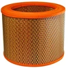 Image de FILTRON AM 463 Filtre à air Cartouche filtrante