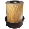 Image de FILTRON AM 465 Filtre à air Cartouche filtrante