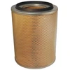Image de FILTRON AM 467 Filtre à air Cartouche filtrante