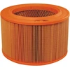 Image de FILTRON AM 469 Filtre à air Cartouche filtrante