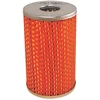 Image de FILTRON OM 506 Filtre à huile Cartouche filtrante
