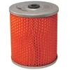 Image de FILTRON OM 507 Filtre à huile Cartouche filtrante