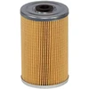 Image de FILTRON OM 508 Filtre à huile Cartouche filtrante