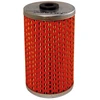 Image de FILTRON OM 509 Filtre à huile Cartouche filtrante