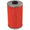 Image de FILTRON OM 510 Filtre à huile Cartouche filtrante