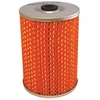 Image de FILTRON OM 511 Filtre à huile Cartouche filtrante