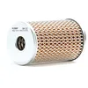 Image de FILTRON OM 512 Filtre Hydraulique