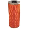 Image de FILTRON OM 513 Filtre à huile Cartouche filtrante