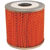 Image de FILTRON OM 515 Filtre à huile Cartouche filtrante