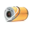 Image de FILTRON OM 516 Filtre à huile Cartouche filtrante