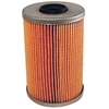 Image de FILTRON OM 517 Filtre à huile Cartouche filtrante