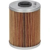 Image de FILTRON OM 522 Filtre à huile Cartouche filtrante