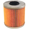 Image de FILTRON OM 523 Filtre à huile Cartouche filtrante