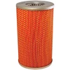 Image de FILTRON OM 529 Filtre à huile Cartouche filtrante