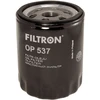 Image de FILTRON OP 537 Filtre à huile Filtre vissé