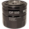 Image de FILTRON OP 550 Filtre à huile Filtre vissé