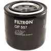 Image de FILTRON OP 557 Filtre à huile Filtre vissé