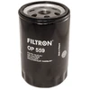 Image de FILTRON OP 559 Filtre à huile Filtre vissé