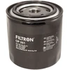 Image de FILTRON OP 561 Filtre à huile Filtre vissé