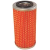 Image de FILTRON OM 590 Filtre à huile Cartouche filtrante