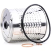 Image de FILTRON OC 600 Filtre à huile Cartouche filtrante