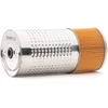 Image de FILTRON OC 601 Filtre à huile Cartouche filtrante