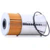 Image de FILTRON OC 602 Filtre à huile Cartouche filtrante