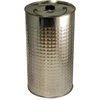 Image de FILTRON OC 603 Filtre à huile Cartouche filtrante