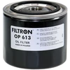 Image de FILTRON OP 613 Filtre à huile Filtre vissé