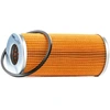 Image de FILTRON OM 614 Filtre à huile Cartouche filtrante