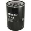 Image de FILTRON OP 626 Filtre à huile Filtre vissé