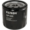Image de FILTRON OP 630 Filtre à huile Filtre vissé