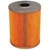 Image de FILTRON OM 652 Filtre à huile Cartouche filtrante