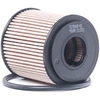 Image de FILTRON OE 655 Filtre à huile Cartouche filtrante