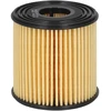 Image de FILTRON OE 669 Filtre à huile Cartouche filtrante