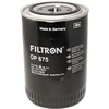 Image de FILTRON OP 675 Filtre à huile Filtre vissé