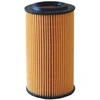 Image de FILTRON OE 677 Filtre à huile Cartouche filtrante