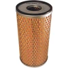 Image de FILTRON OM 680 Filtre à huile Cartouche filtrante