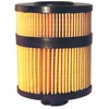 Image de FILTRON OE 684 Filtre à huile Cartouche filtrante