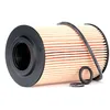 Image de FILTRON OE 688 Filtre à huile Cartouche filtrante