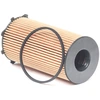 Image de FILTRON OE 689 Filtre à huile Cartouche filtrante