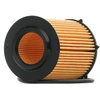 Image de FILTRON OE 695 Filtre à huile Cartouche filtrante