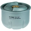 Image de FILTRON OR 744 Filtre à huile Centrifugeur